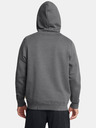 Under Armour Moški pulover Under Armour Curry Splash Hoodie
