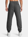Under Armour Moške spodnji del trenirke Under Armour Curry Splash Jogger