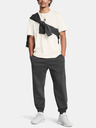 Under Armour Moške spodnji del trenirke Under Armour Curry Splash Jogger