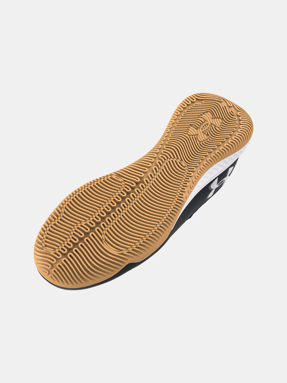 Under Armour Unisex dvoranski copati Under Armour UA Magnetico Select 4 Indoor