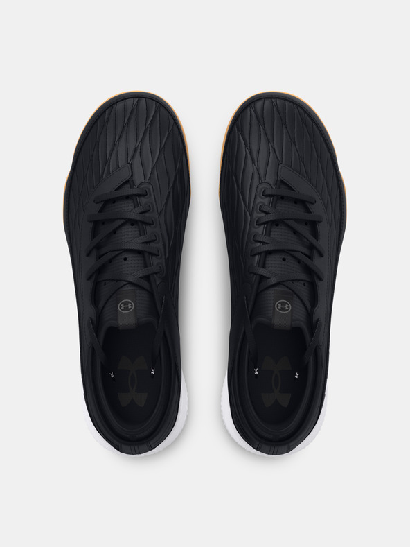 Under Armour Unisex dvoranski copati Under Armour UA Magnetico Select 4 Indoor