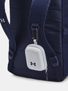 Under Armour Unisex nahrbtnik Under Armour UA Triumph Campus BP