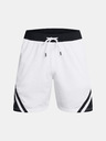 Under Armour Moške kratke hlače Under Armour Curry Mesh Short 4