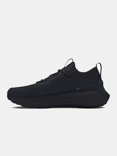 Under Armour Moški čevlji Under Armour UA Phantom 4