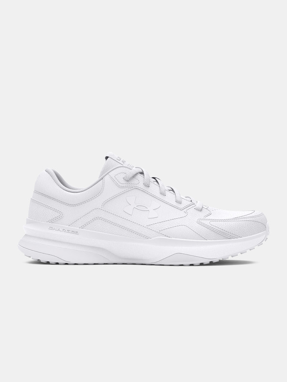 Under Armour Ženski čevlji Under Armour UA W Edge LTHR