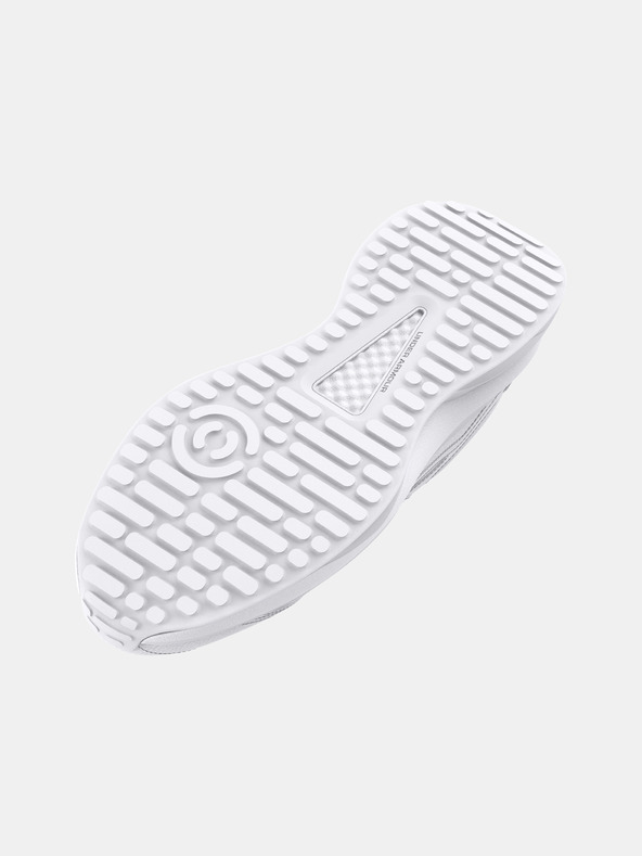 Under Armour Ženski čevlji Under Armour UA W Edge LTHR