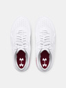 Under Armour Ženski čevlji Under Armour UA W Court 96