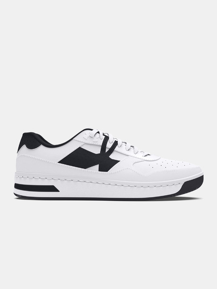 Under Armour Moški čevlji Under Armour UA Court 96