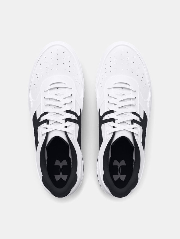 Under Armour Moški čevlji Under Armour UA Court 96