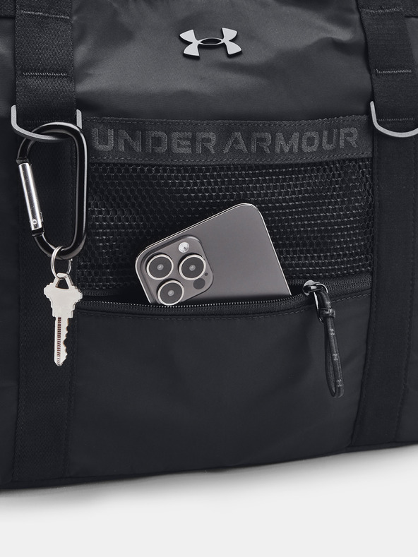 Under Armour Ženska torba Under Armour UA Studio Tote