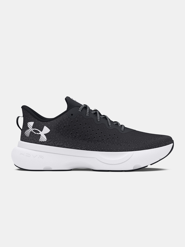 Under Armour Moški čevlji Under Armour UA Infinite