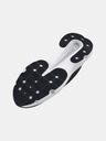 Under Armour Moški čevlji Under Armour UA Infinite