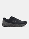 Under Armour Moški čevlji Under Armour UA Charged Bandit TR 3 SP