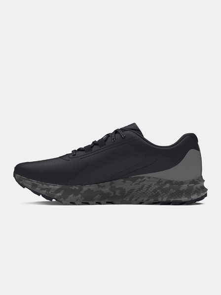 Under Armour Moški čevlji Under Armour UA Charged Bandit TR 3 SP
