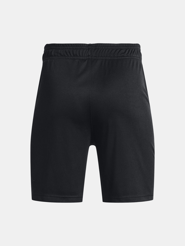 Under Armour Deške kratke hlače Under Armour Y Challenger Core Short-NVY
