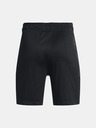 Under Armour Deške kratke hlače Under Armour Y Challenger Core Short-NVY