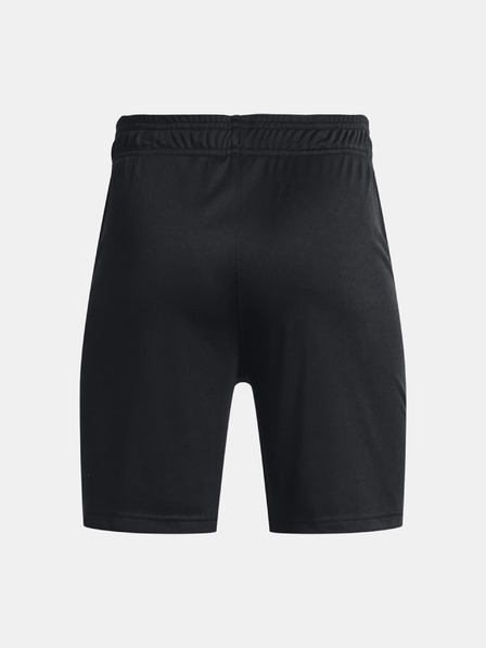 Under Armour Deške kratke hlače Under Armour Y Challenger Core Short-WHT