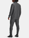 Under Armour Moška trenirka Under Armour UA M's Ch. Tracksuit