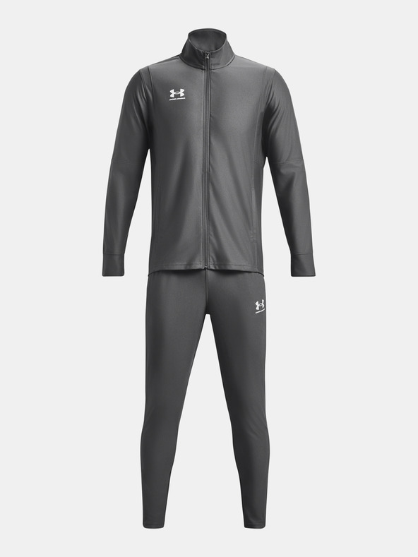 Under Armour Moška trenirka Under Armour UA M's Ch. Tracksuit
