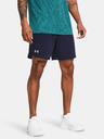 Under Armour Moške kratke hlače Under Armour UA Vanish Woven 6in Shorts