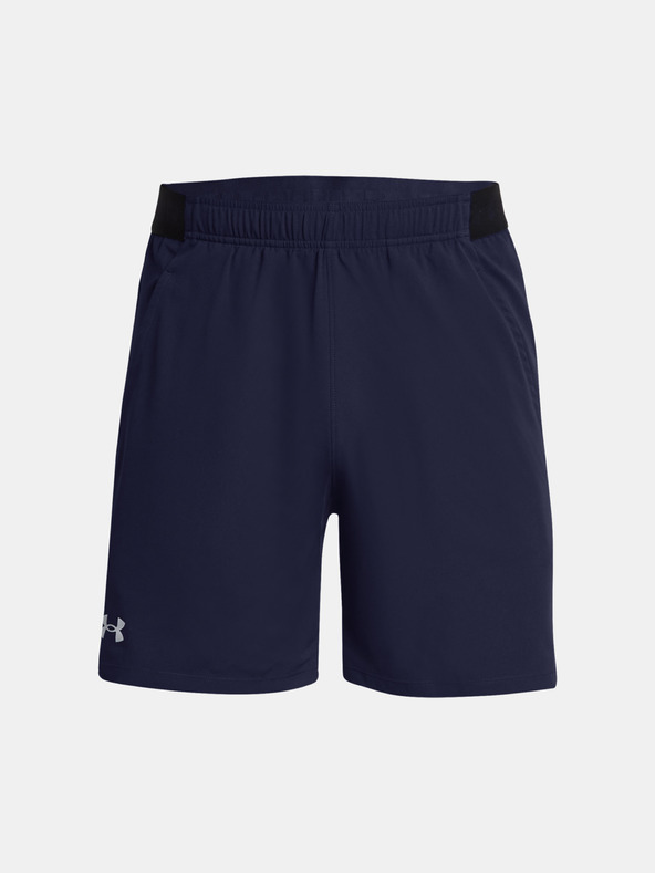 Under Armour Moške kratke hlače Under Armour UA Vanish Woven 6in Shorts