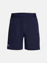Under Armour Moške kratke hlače Under Armour UA Vanish Woven 6in Shorts