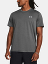 Under Armour Moška majica Under Armour UA LAUNCH SHORTSLEEVE
