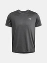 Under Armour Moška majica Under Armour UA LAUNCH SHORTSLEEVE