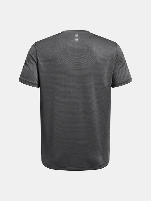 Under Armour Moška majica Under Armour UA LAUNCH SHORTSLEEVE