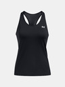 Under Armour Ženska majica brez rokavov Under Armour Tech Mesh Racer Tank