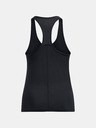 Under Armour Ženska majica brez rokavov Under Armour Tech Mesh Racer Tank