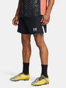 Under Armour Moške kratke hlače Under Armour UA M's Ch. Pro Woven Short