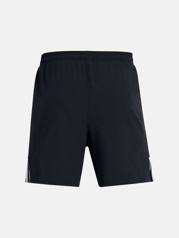 Under Armour Moške kratke hlače Under Armour UA M's Ch. Pro Woven Short