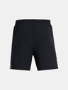 Under Armour Moške kratke hlače Under Armour UA M's Ch. Pro Woven Short
