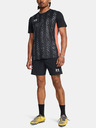Under Armour Moške kratke hlače Under Armour UA M's Ch. Pro Woven Short