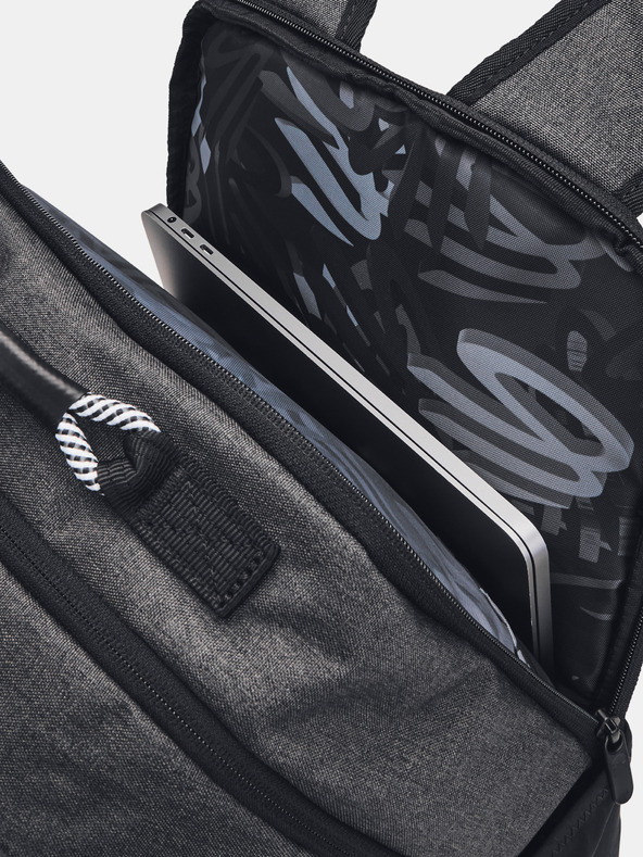 Under Armour Unisex nahrbtnik Under Armour Curry Splash Backpack