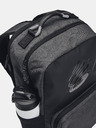 Under Armour Unisex nahrbtnik Under Armour Curry Splash Backpack