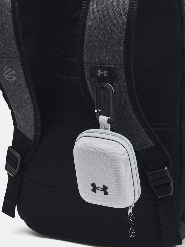 Under Armour Unisex nahrbtnik Under Armour Curry Splash Backpack