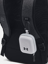 Under Armour Unisex nahrbtnik Under Armour Curry Splash Backpack
