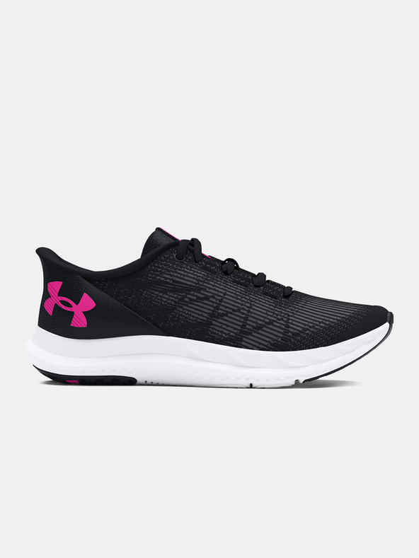 Under Armour Dekliški čevlji Under Armour UA GGS Speed Swift