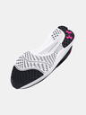 Under Armour Dekliški čevlji Under Armour UA GGS Speed Swift
