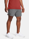 Under Armour Moške kratke hlače Under Armour UA Vanish Woven 6in Shorts