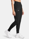 Under Armour Ženske spodnji del trenirke Under Armour Motion Jogger