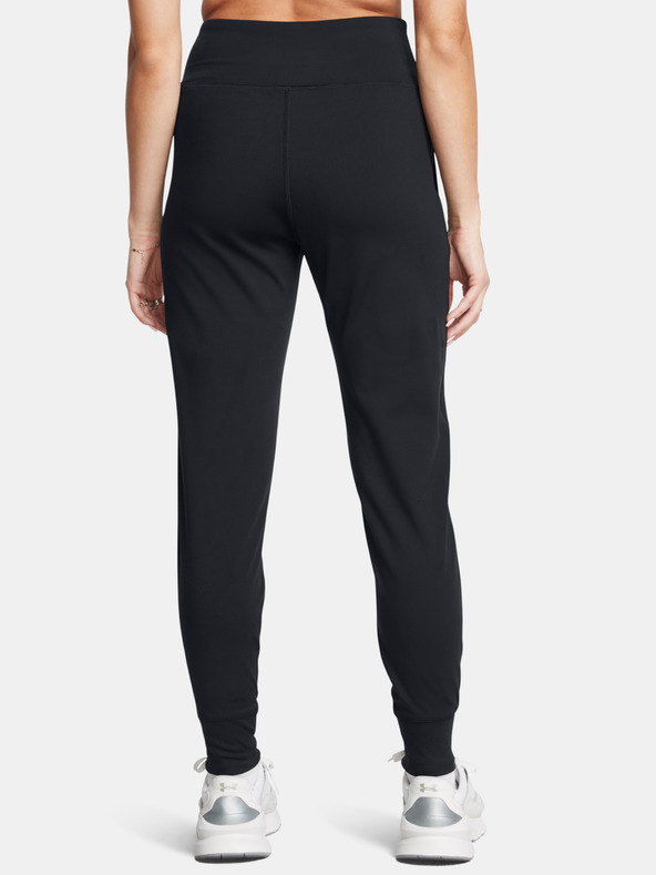 Under Armour Ženske spodnji del trenirke Under Armour Motion Jogger