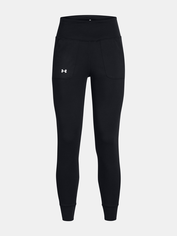 Under Armour Ženske spodnji del trenirke Under Armour Motion Jogger