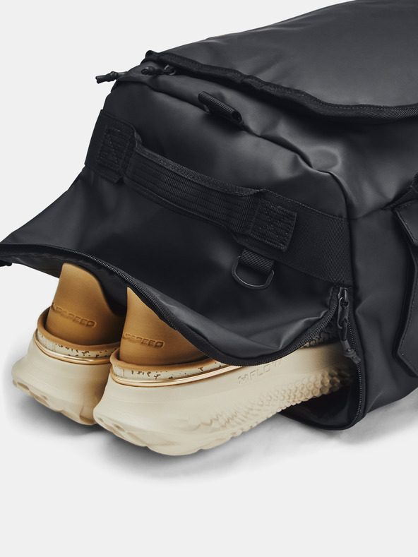 Under Armour Unisex torba Under Armour UA Triumph Backpack Duffle