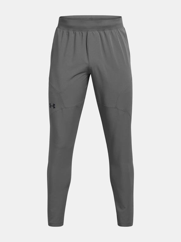 Under Armour Moške športne hlače Under Armour UA UNSTOPPABLE TAPERED PANTS