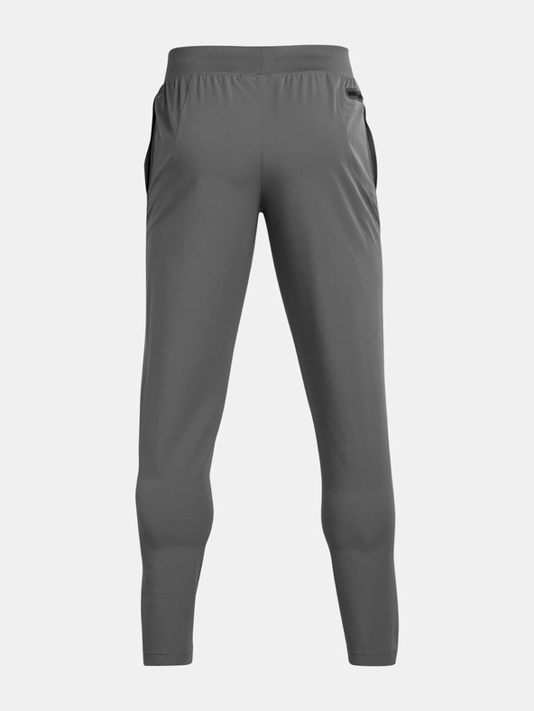 Under Armour Moške športne hlače Under Armour UA UNSTOPPABLE TAPERED PANTS