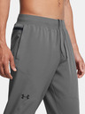 Under Armour Moške športne hlače Under Armour UA UNSTOPPABLE TAPERED PANTS