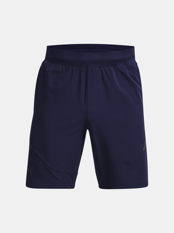 Under Armour Moške kratke hlače Under Armour UA Unstoppable Shorts